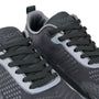 Nila sneakers - MyMara