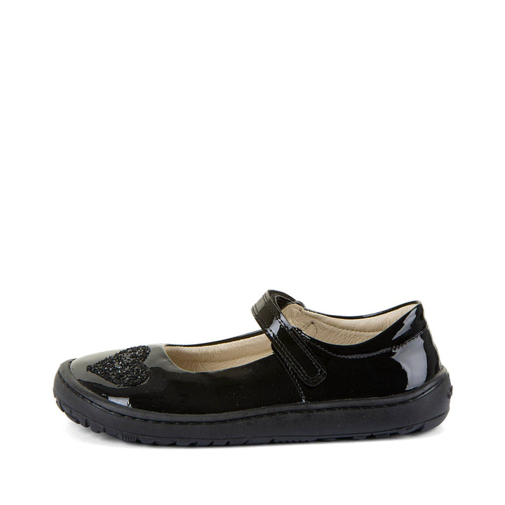 Nina H Barefoot Ballerinas - MyMara