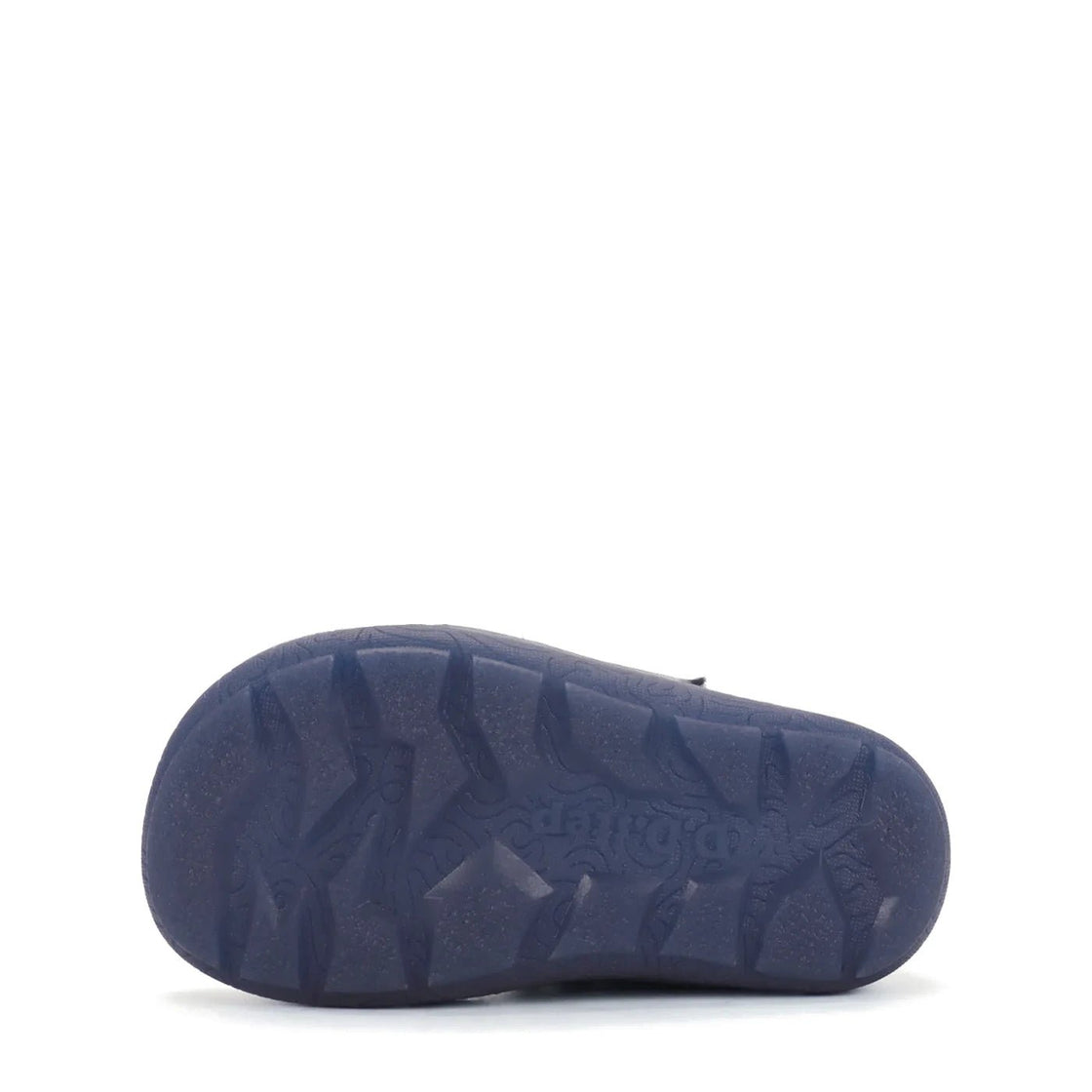 Nova Kids' Leather Boots Series 116 - MyMara