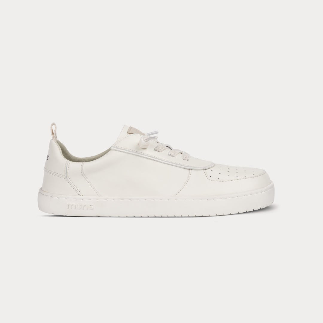 Nuuk Adult sneakers - MyMara