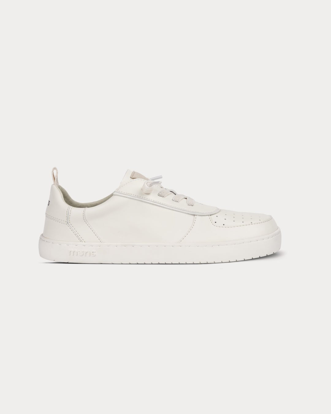 Nuuk Adult sneakers - MyMara