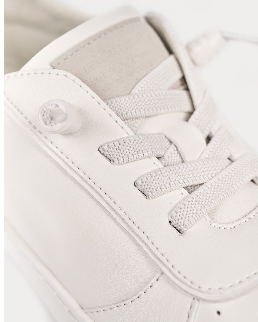Nuuk Adult sneakers - MyMara