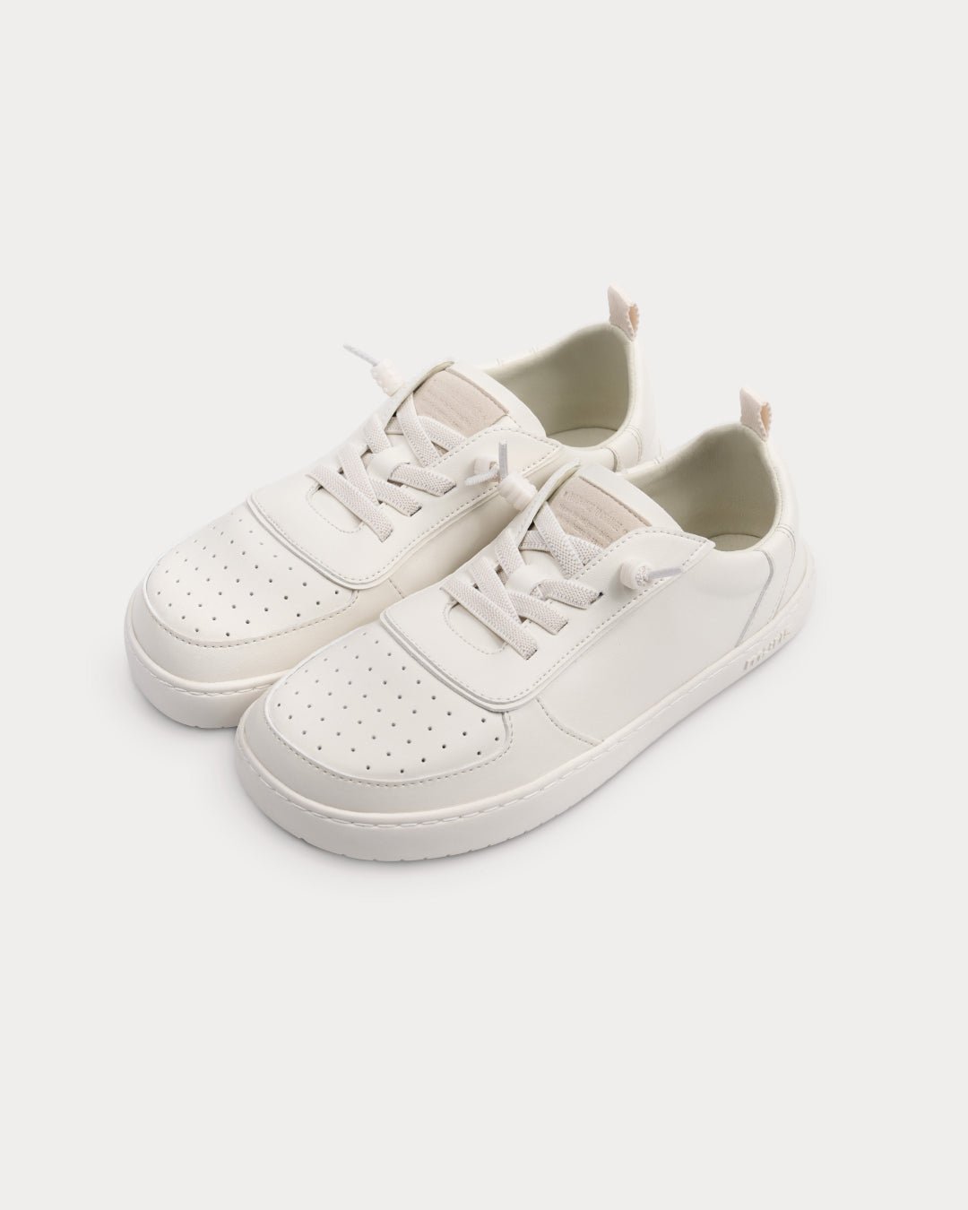 Nuuk Adult sneakers - MyMara
