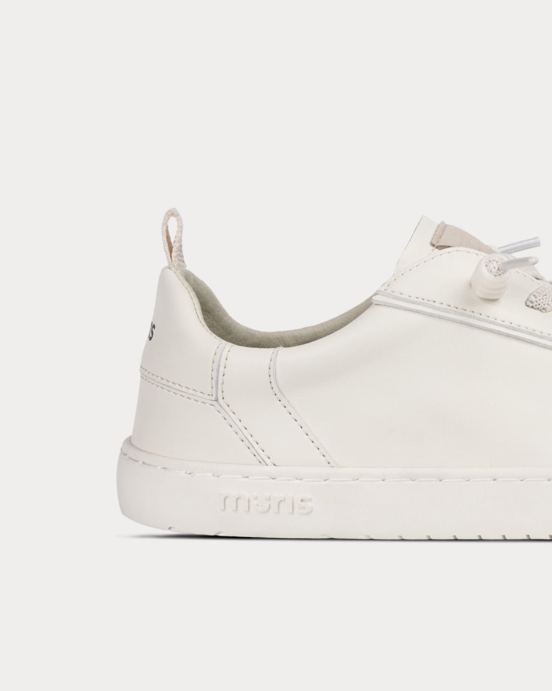Nuuk Adult sneakers - MyMara