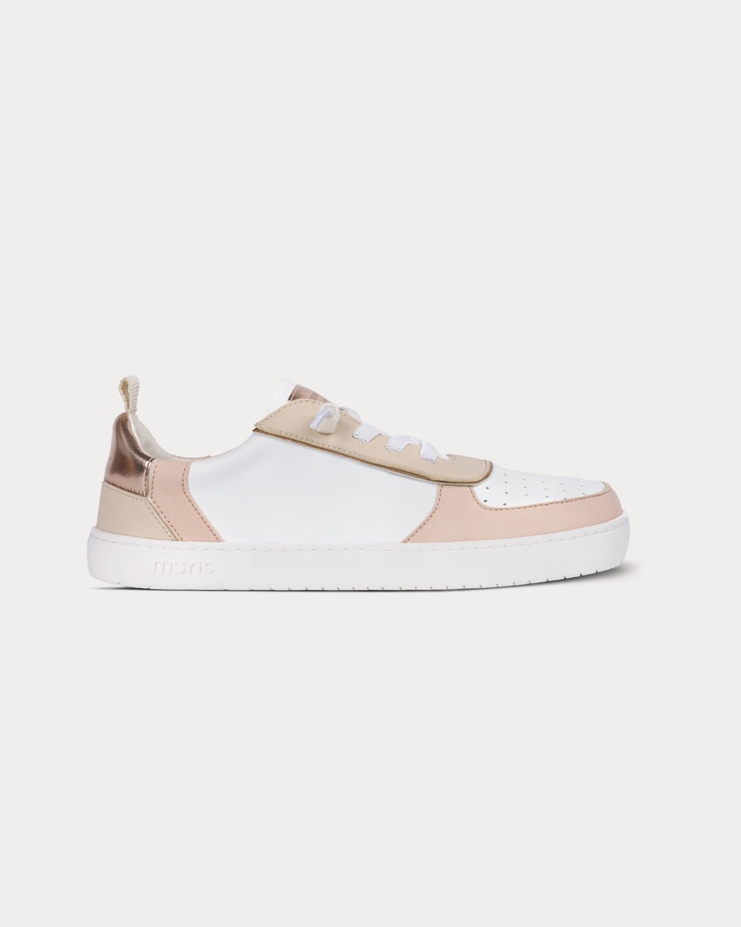 Nuuk Woman sneakers - MyMara