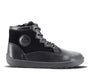 Olympus Boots - MyMara