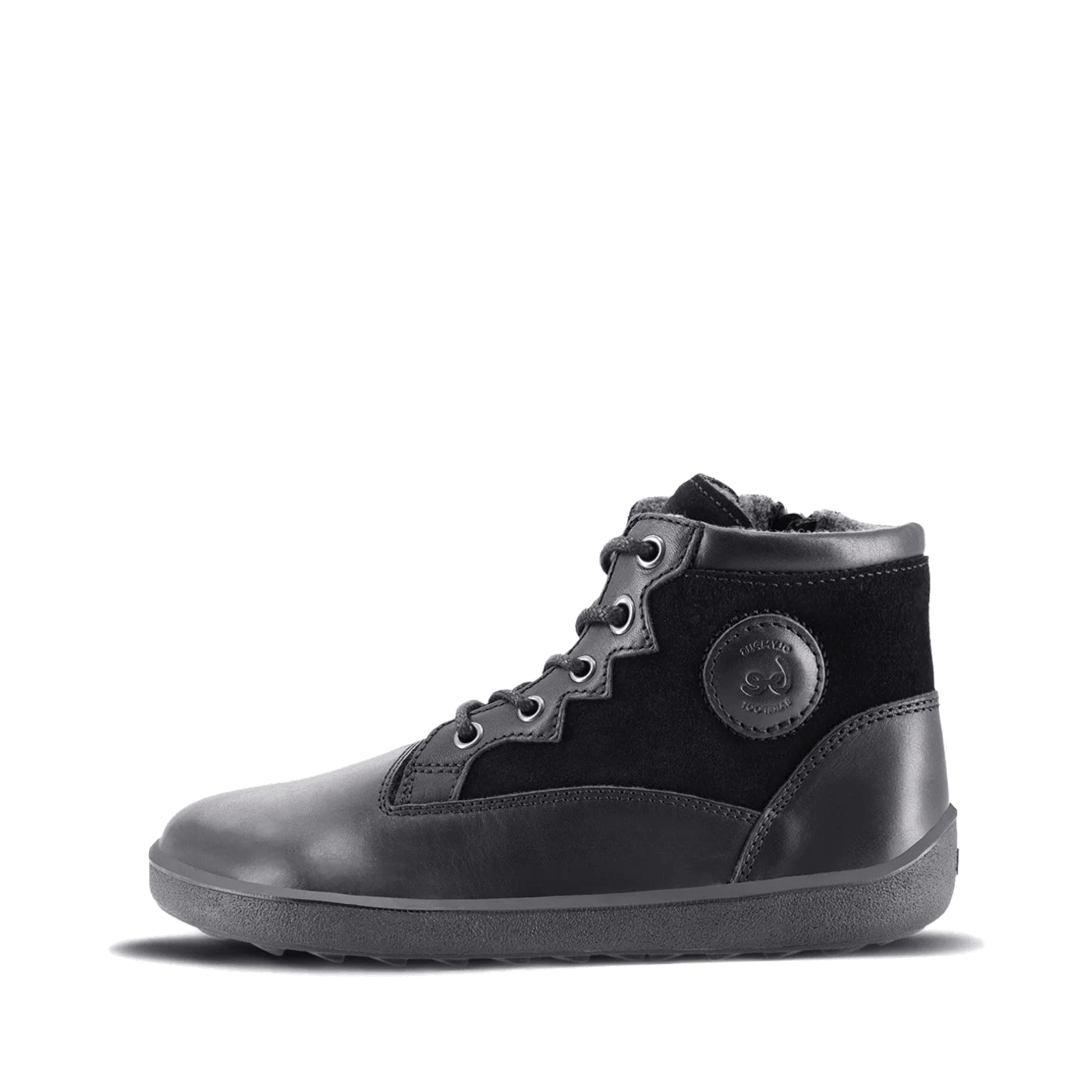 Olympus Boots - MyMara