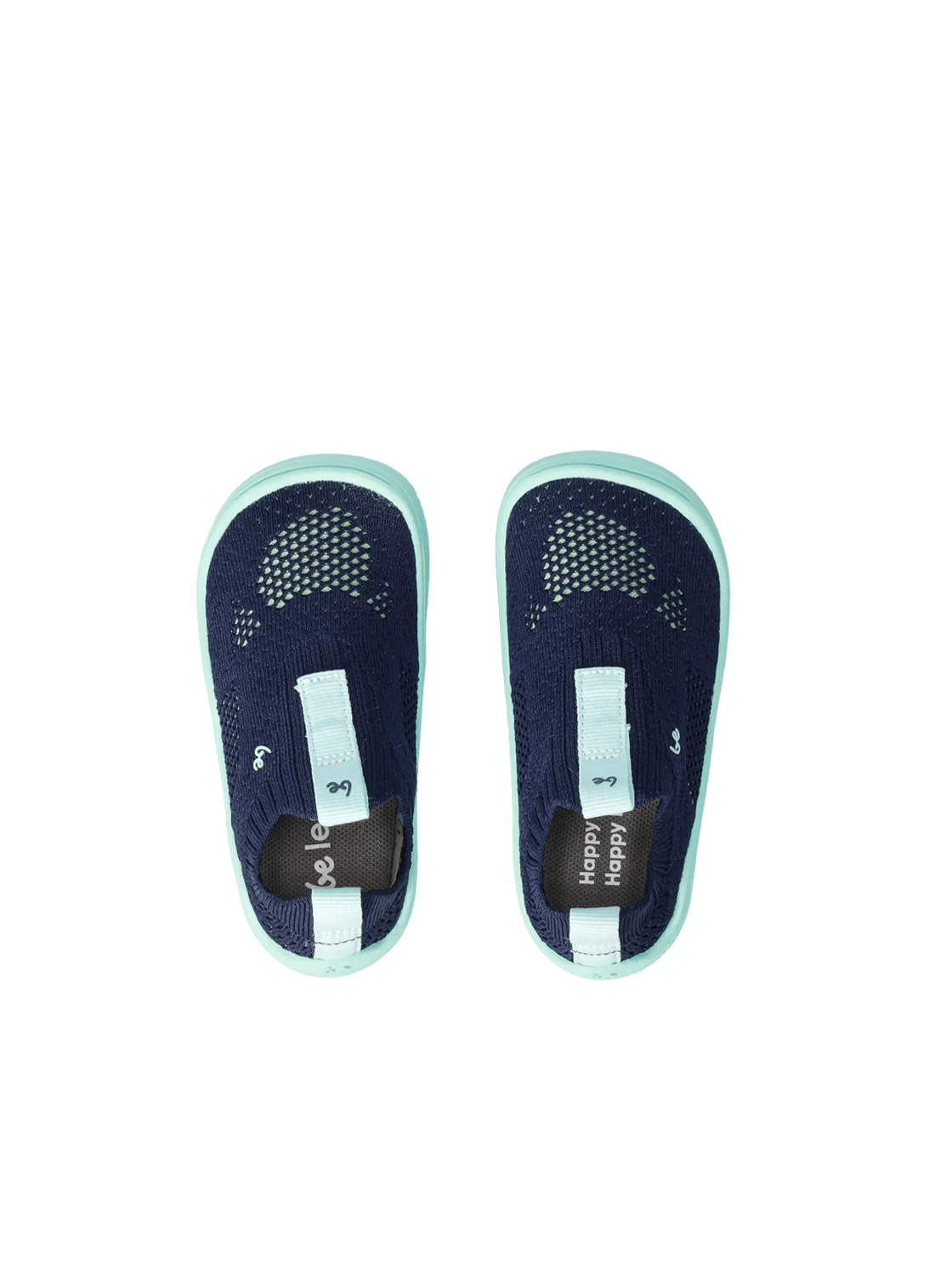 on Shoes - MyMara