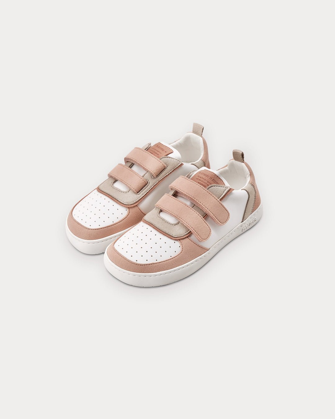 Petra Junior sneakers - MyMara