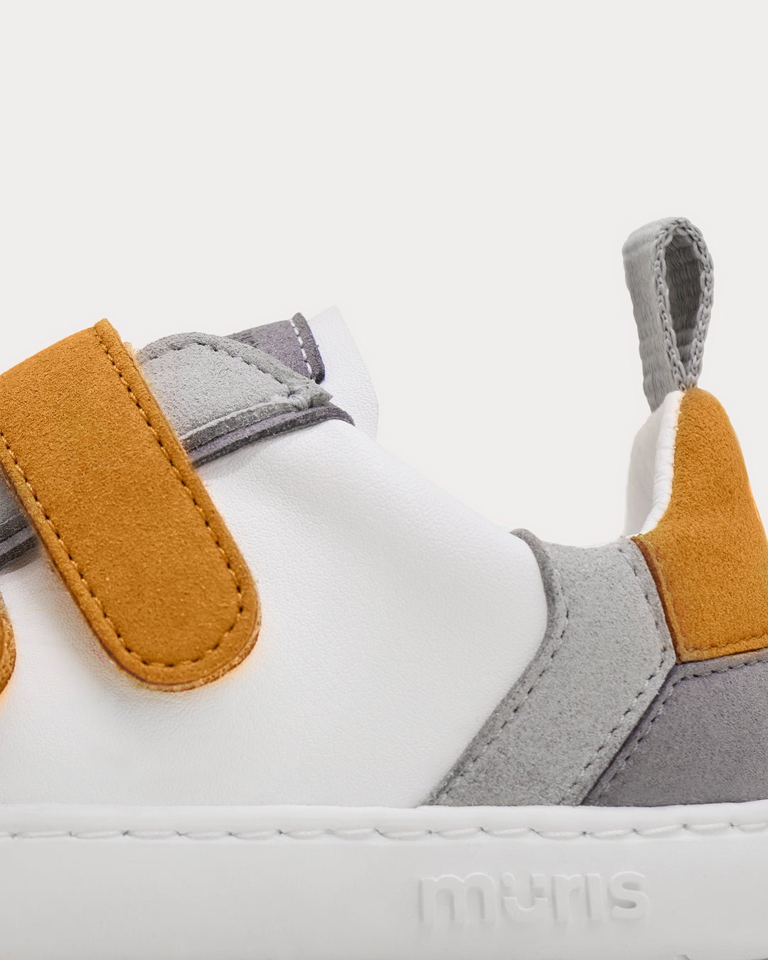 Petra Junior sneakers - MyMara
