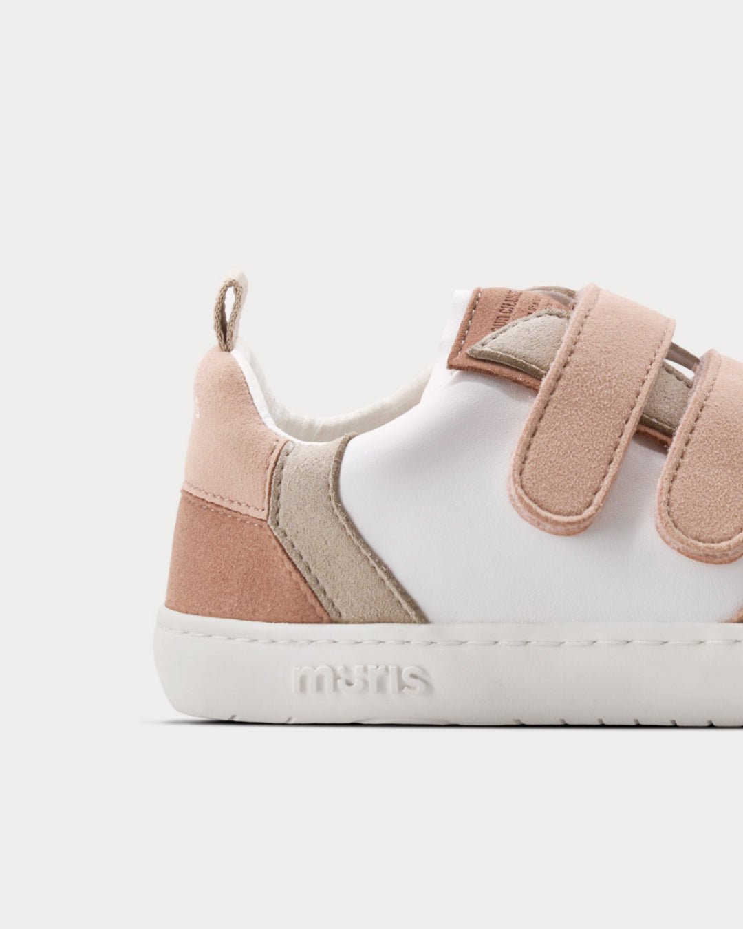 Petra Junior sneakers - MyMara