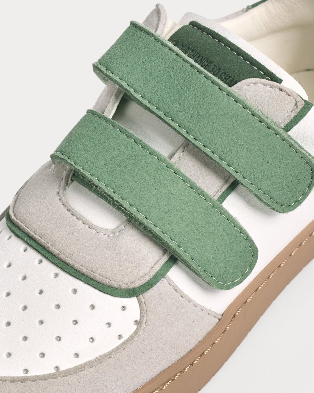Petra Junior sneakers - MyMara