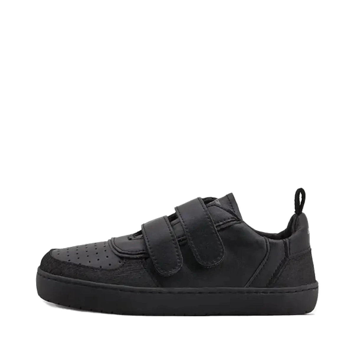 Petra Junior sneakers - MyMara