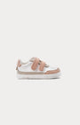 Petra Mini sneakers - MyMara