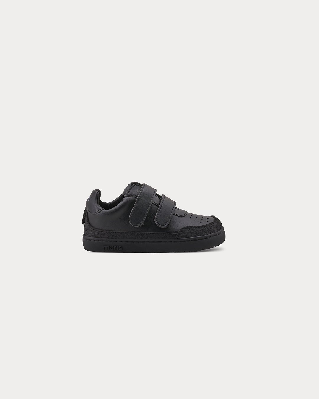 Petra Mini sneakers - MyMara