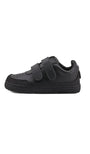 Petra Mini sneakers - MyMara