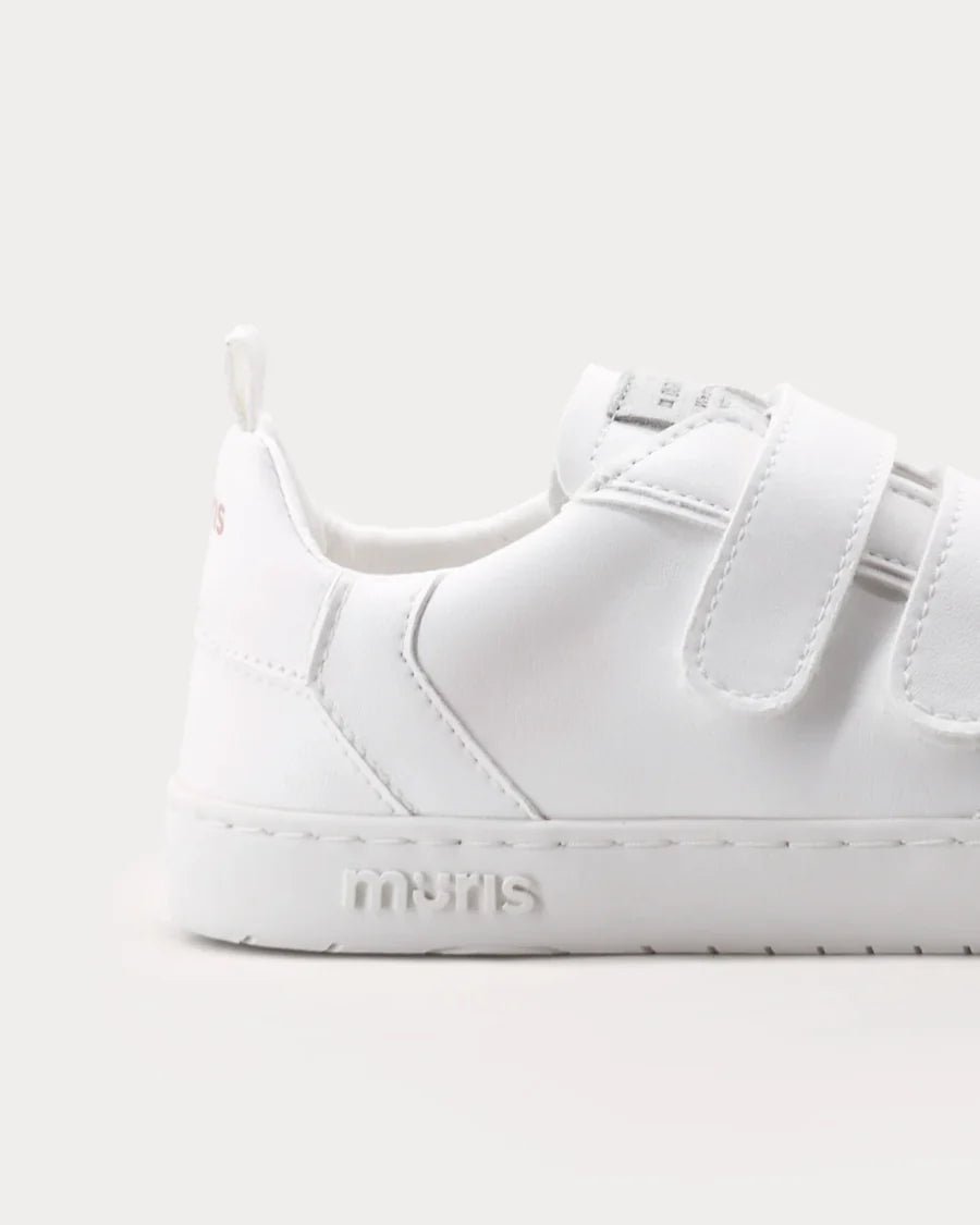 Petra sneakers - MyMara