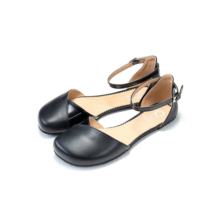 POPPY sandals - MyMara
