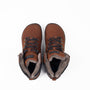 Porter Merino boots - MyMara