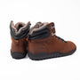 Porter Merino boots - MyMara