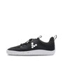 Primus Sport III Juniors sneakers - MyMara