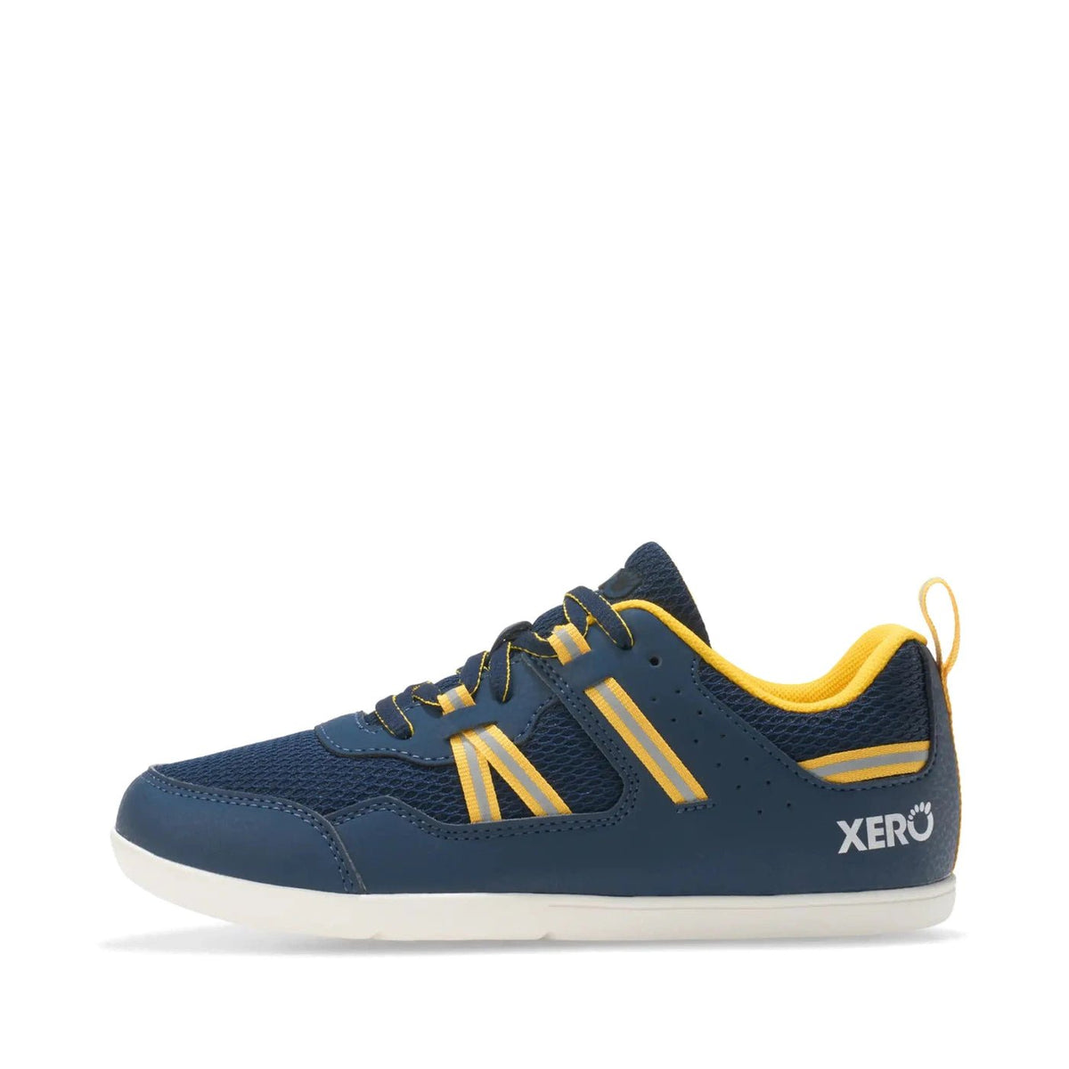 Prio Youth Sneakers - MyMara