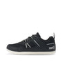 Prio Youth Sneakers - MyMara