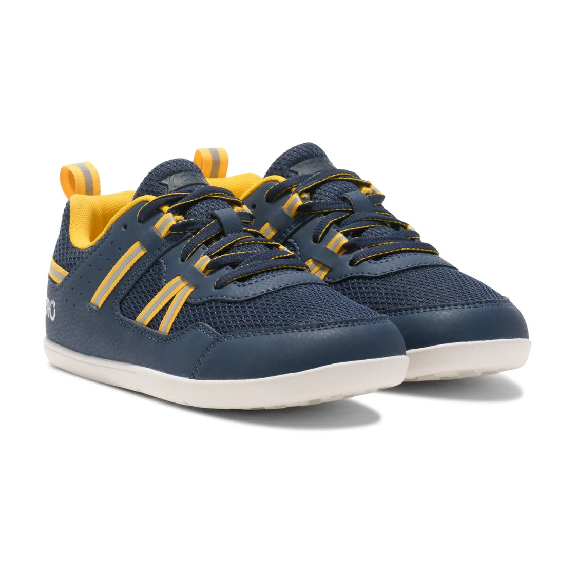 Prio Youth Sneakers - MyMara