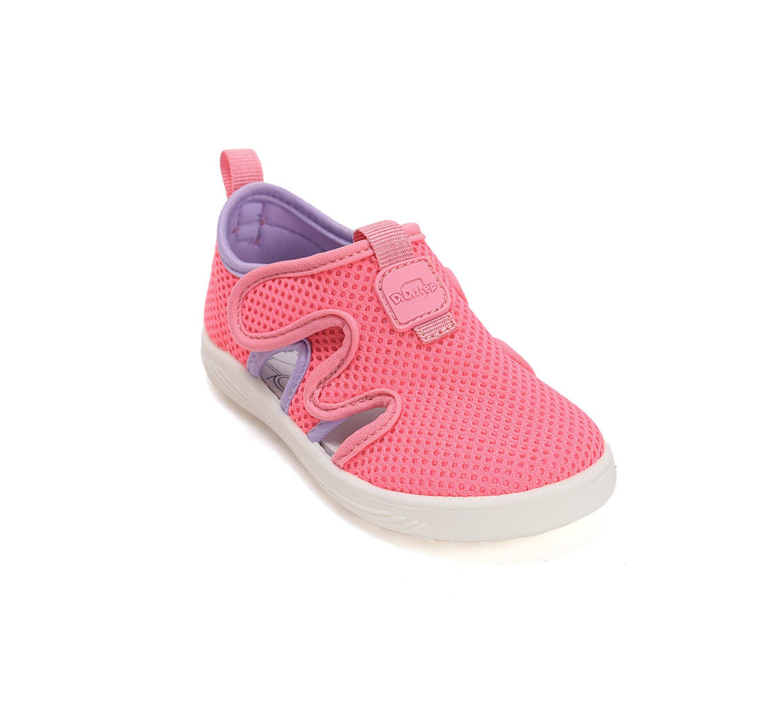 Quickdry sandals 093 - MyMara