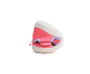 Quickdry sandals 093 - MyMara