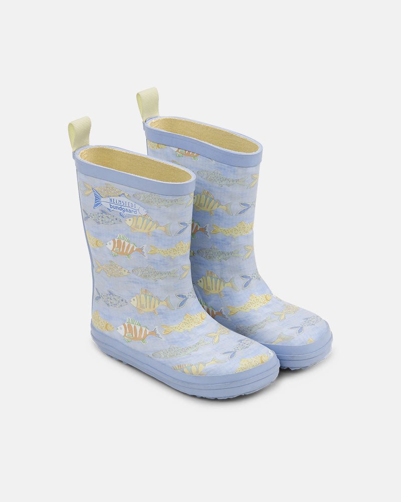 Rain Boots Charly - MyMara