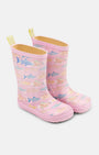 Rain Boots Charly - MyMara