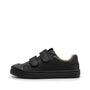 Ramp School sneakers - MyMara