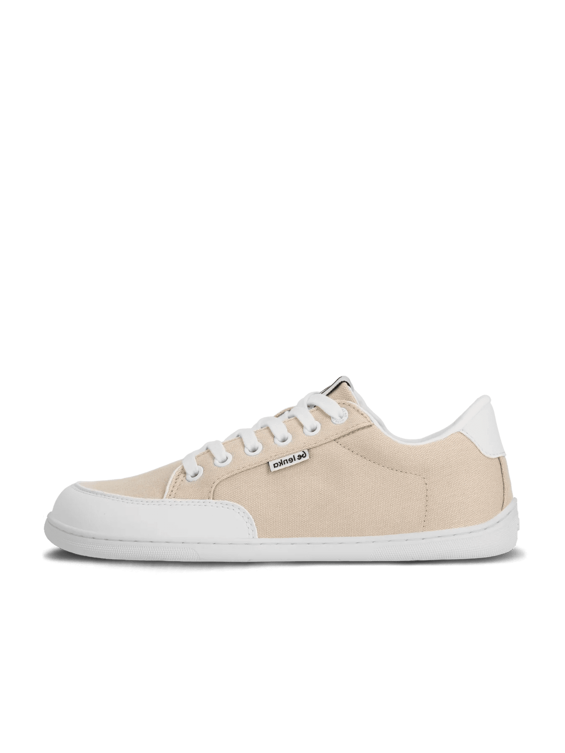 Rebound Sneakers - MyMara