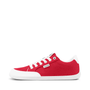 Rebound Sneakers - MyMara