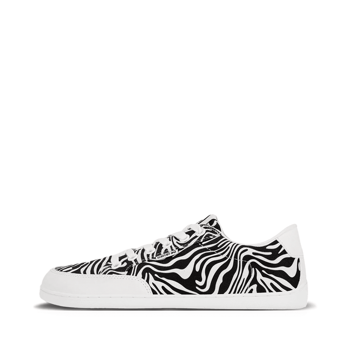 Rebound Sneakers - MyMara