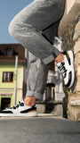 Revive X Sea Shepherd Sneakers - MyMara