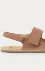 Rio Adult sandals - MyMara