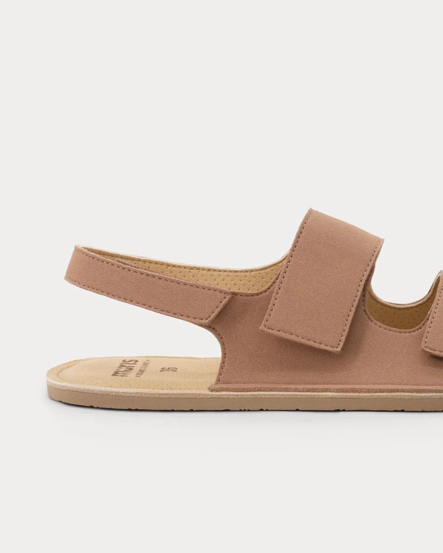 Rio Adult sandals - MyMara