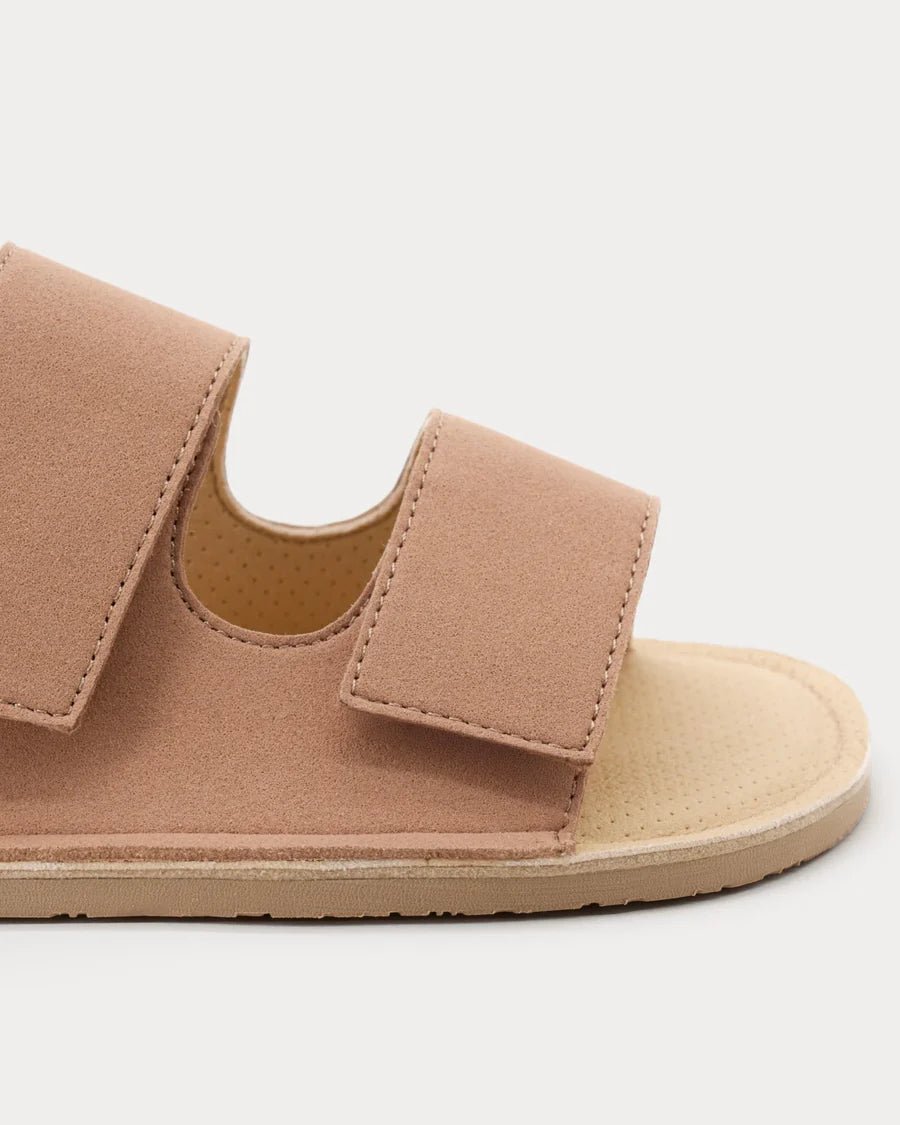 Rio Adult sandals - MyMara