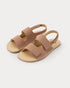 Rio Adult sandals - MyMara