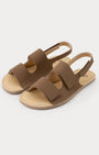 Rio Adult sandals - MyMara