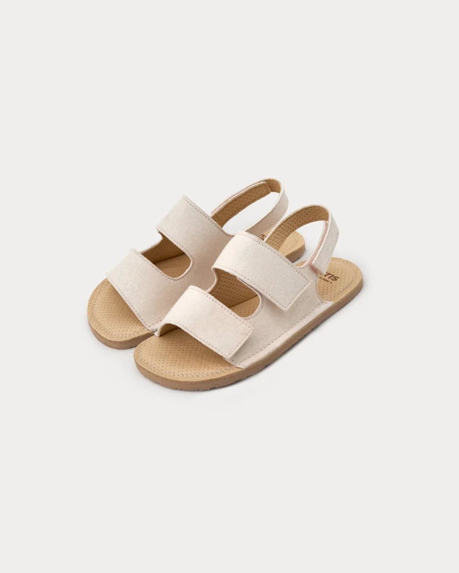 Rio sandals for kids - MyMara