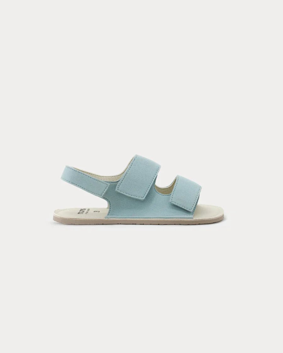 Rio sandals for kids - MyMara