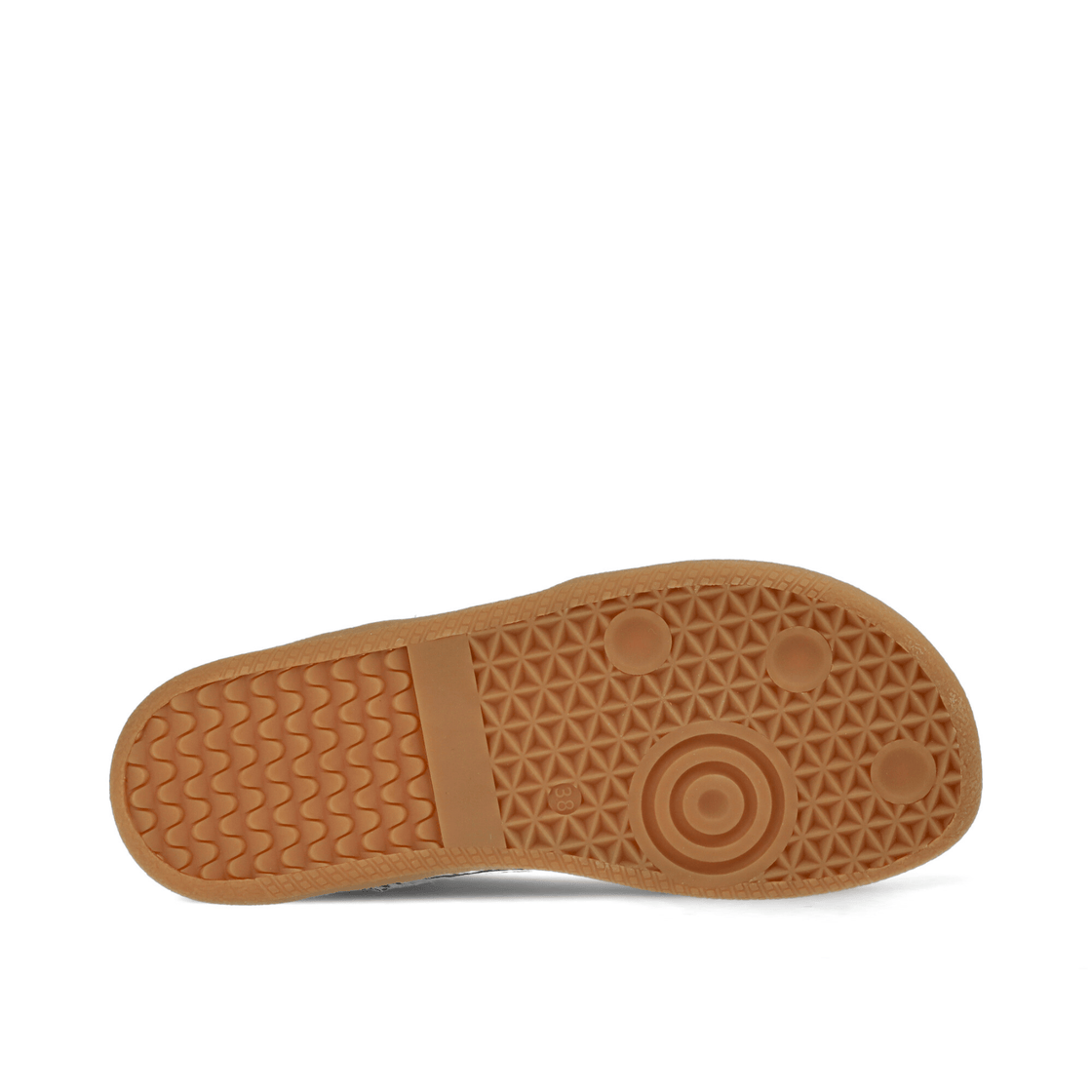 Rio Women's Barefoot Sneakers - MyMara