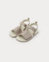 Rome Junior sandals - MyMara