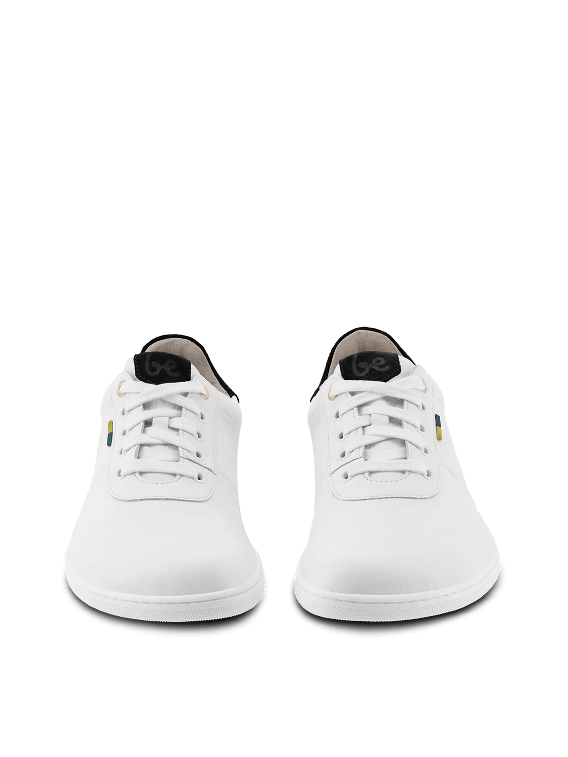 Royale Sneakers - MyMara