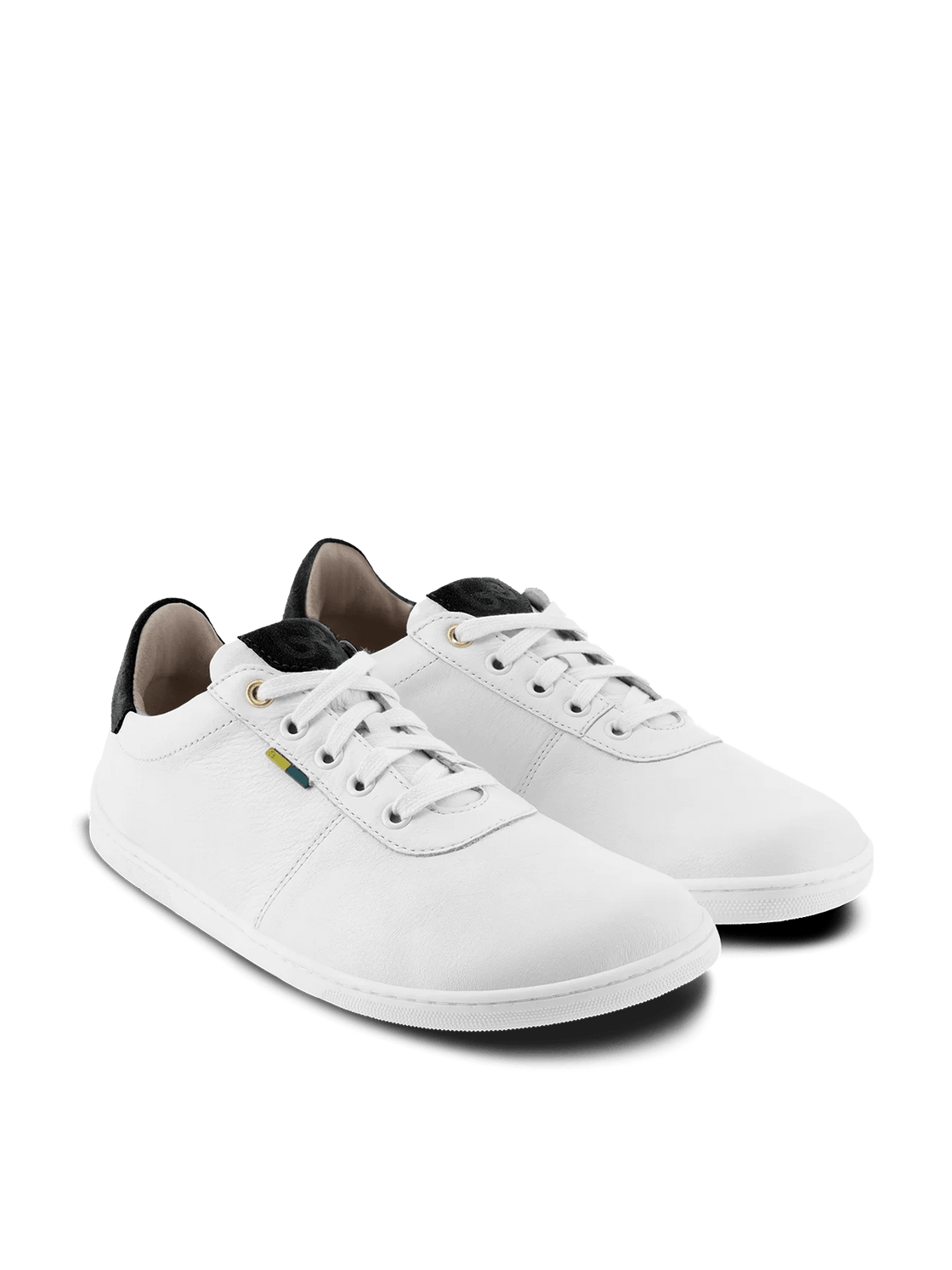 Royale Sneakers - MyMara