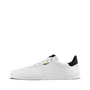 Royale Sneakers - MyMara
