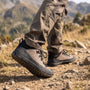 RUMI EVO WP Men's Hiking Shoes - MyMara